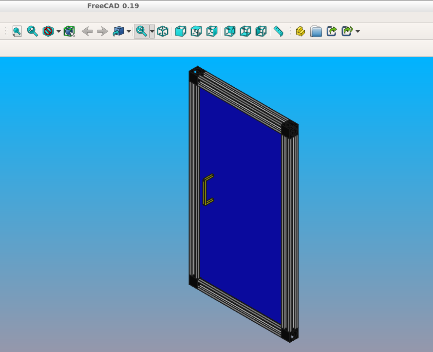 _images/door_assy_freecad.png